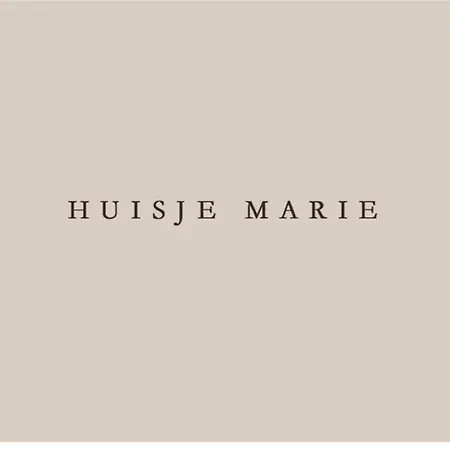 Huisje Marie Zandvoort Extérieur photo
